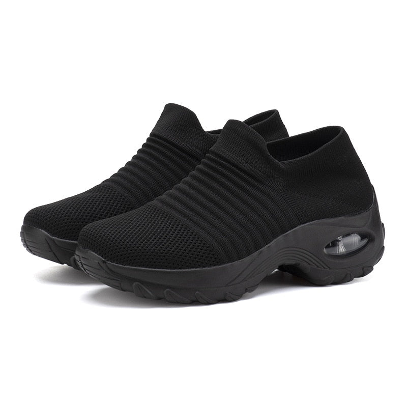 tenis feminino preto, tenis preto