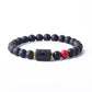 Pulseira Bracelete Unissex de Signo