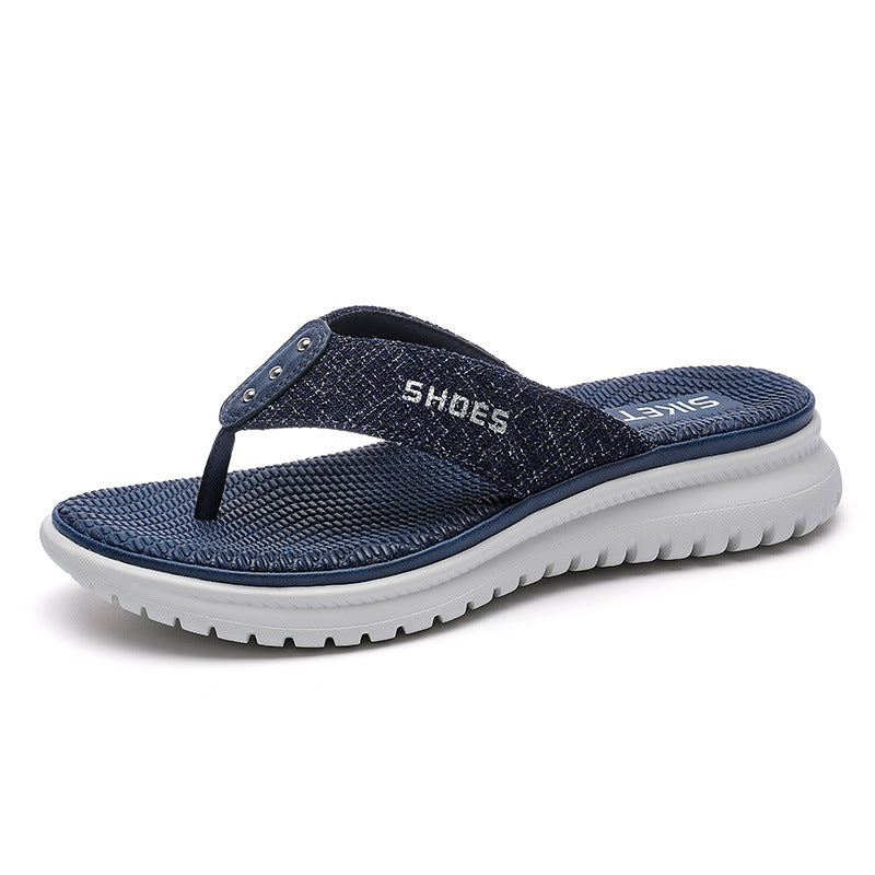 Chinelo Feminino Lançamento Super Confortável