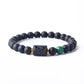 Pulseira Bracelete Unissex de Signo