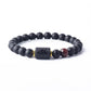 Pulseira Bracelete Unissex de Signo