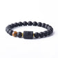 Pulseira Bracelete Unissex de Signo