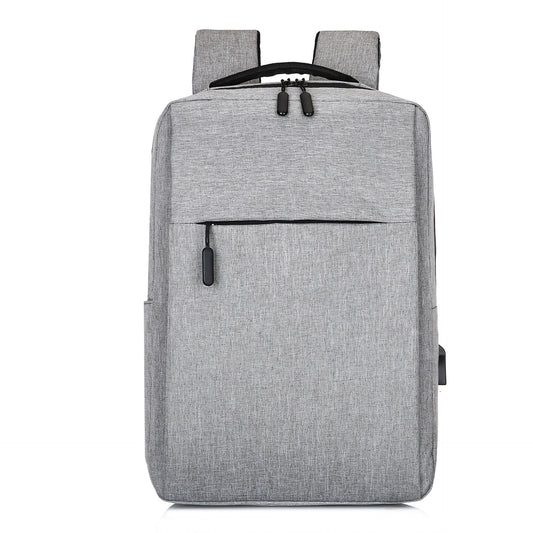 Bolsa Mochila para Notebook Masculino e Feminino